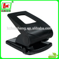 professional factory wholesale office pattern hole punch